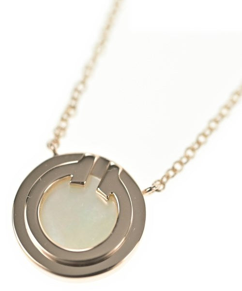 TIFFANY & CO. สร้อยคอ