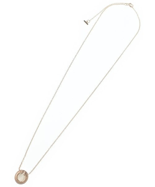 TIFFANY & CO. สร้อยคอ
