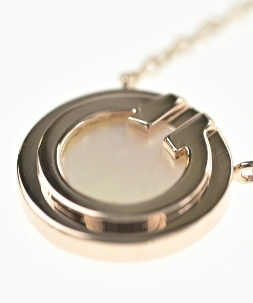 TIFFANY & CO. สร้อยคอ