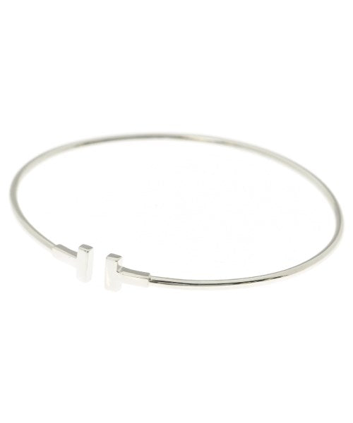 TIFFANY & CO. สร้อยข้อมือ/กำไล