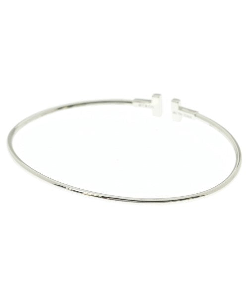 TIFFANY & CO. สร้อยข้อมือ/กำไล