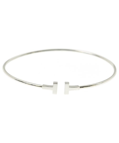 TIFFANY & CO. สร้อยข้อมือ/กำไล