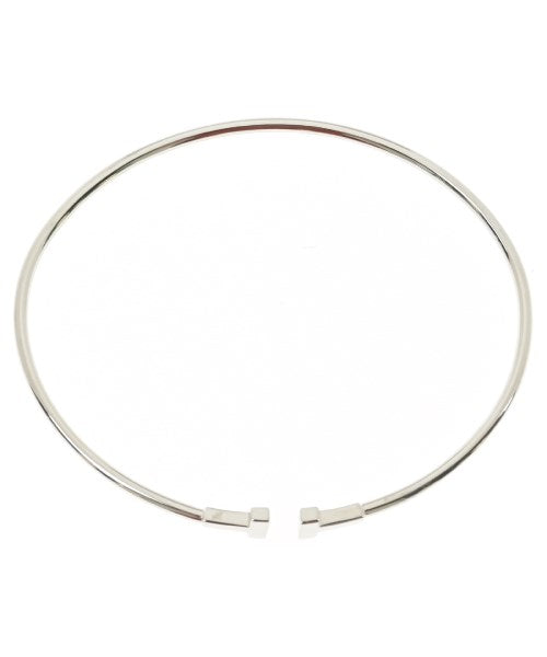 TIFFANY & CO. สร้อยข้อมือ/กำไล