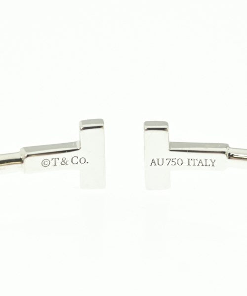 TIFFANY & CO. สร้อยข้อมือ/กำไล