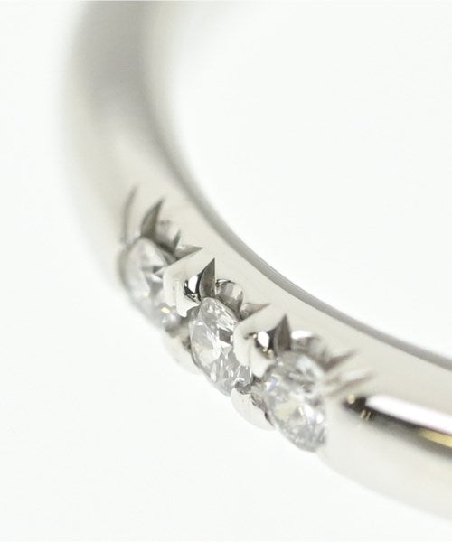 TIFFANY & CO. แหวน