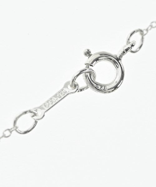 TIFFANY & CO. สร้อยคอ