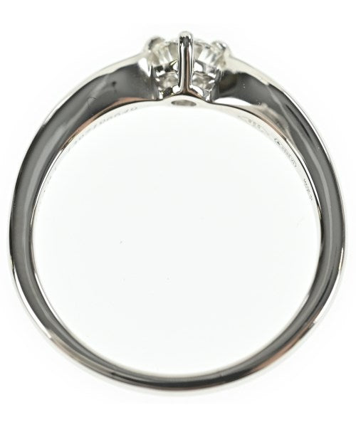 BVLGARI แหวน