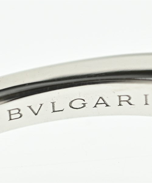 BVLGARI แหวน