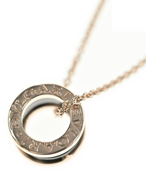 BVLGARI สร้อยคอ