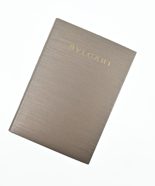 BVLGARI สร้อยคอ