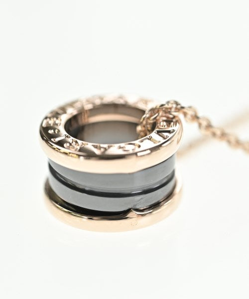 BVLGARI สร้อยคอ