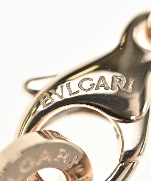 BVLGARI สร้อยคอ
