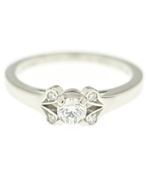 Cartier แหวน