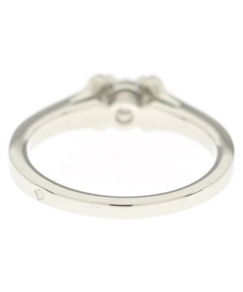 Cartier แหวน