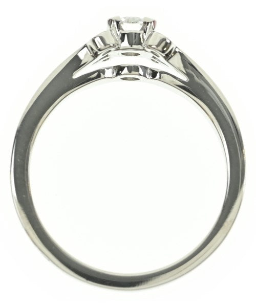 Cartier แหวน