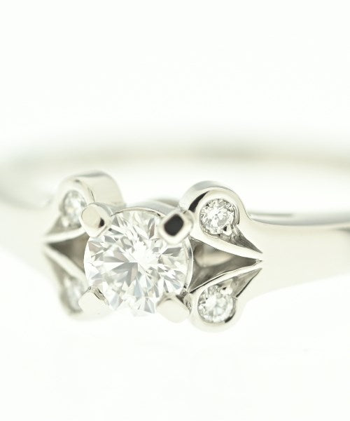 Cartier แหวน