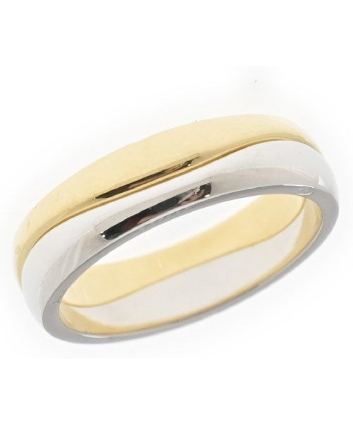 Cartier แหวน