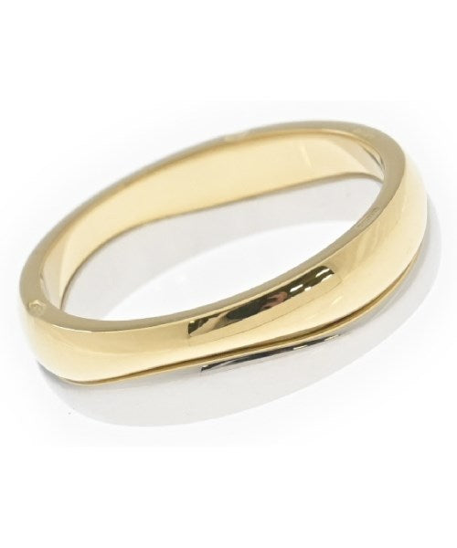 Cartier แหวน
