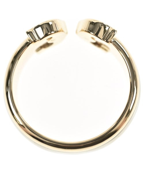 Cartier แหวน
