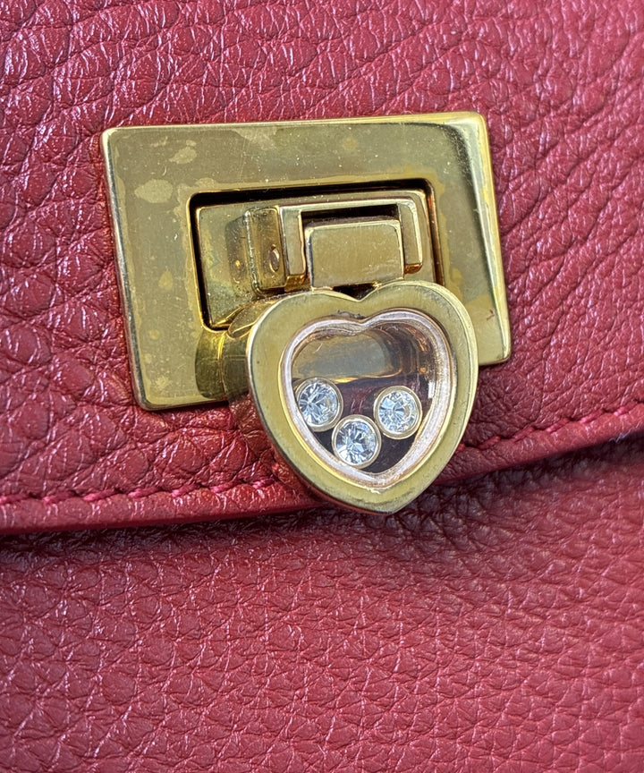 Chopard กระเป๋าถือ