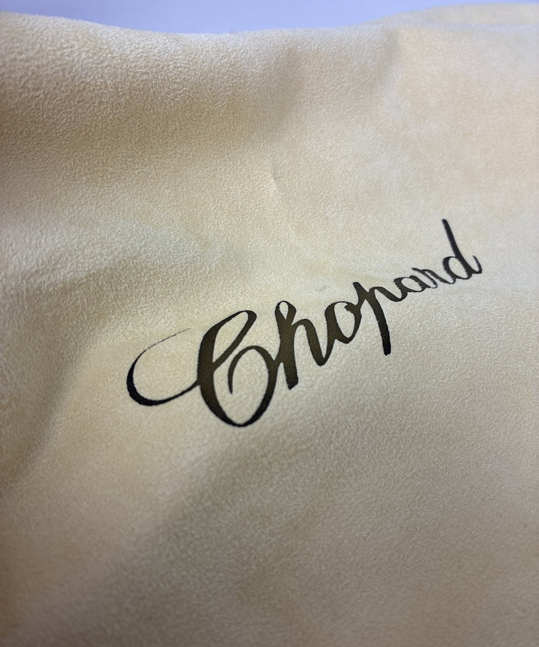 Chopard กระเป๋าถือ
