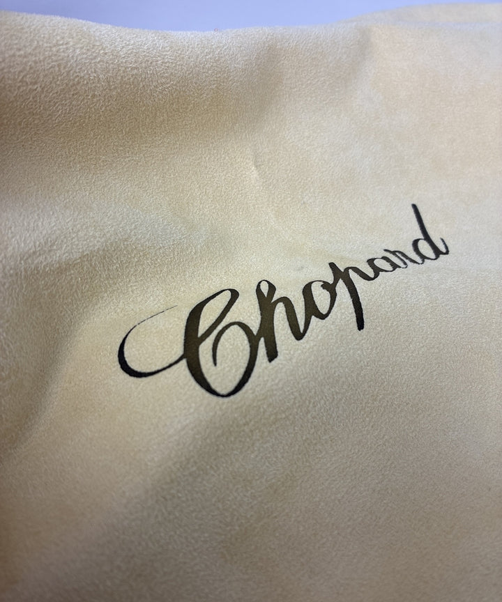 Chopard กระเป๋าถือ