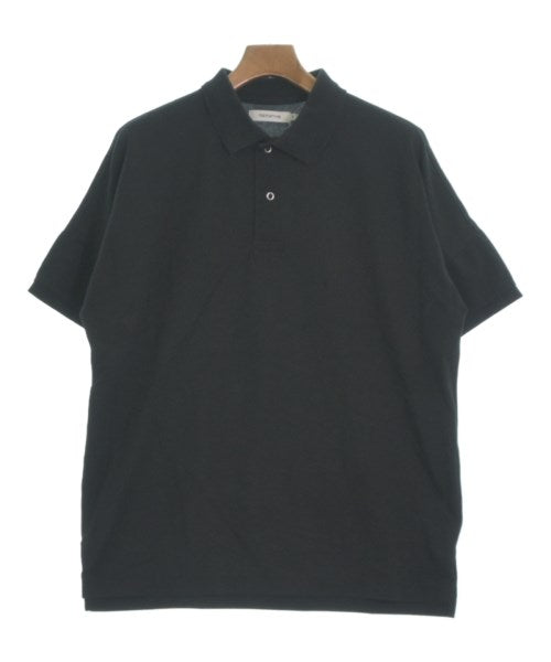 nonnative Polo Shirts