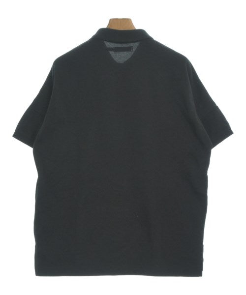 nonnative Polo Shirts
