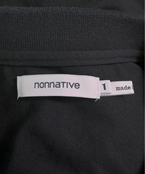 nonnative Polo Shirts