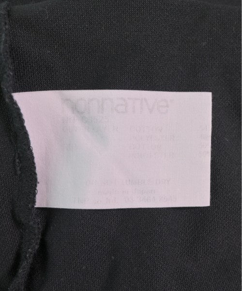 nonnative Polo Shirts