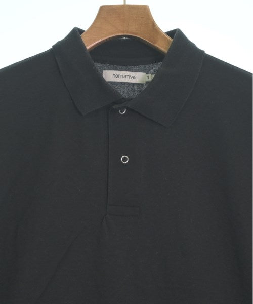 nonnative Polo Shirts