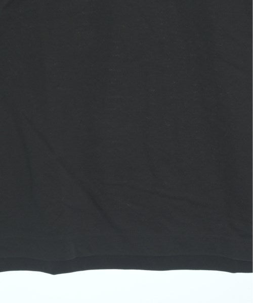 nonnative Polo Shirts