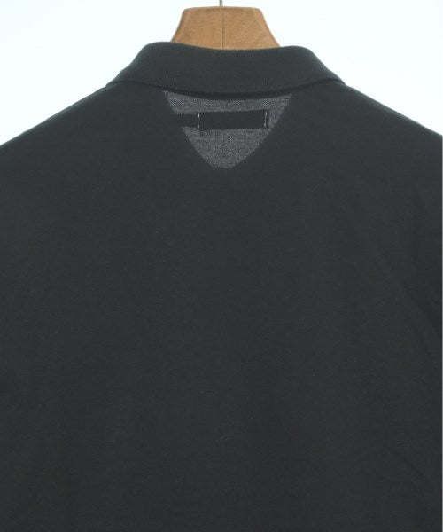nonnative Polo Shirts