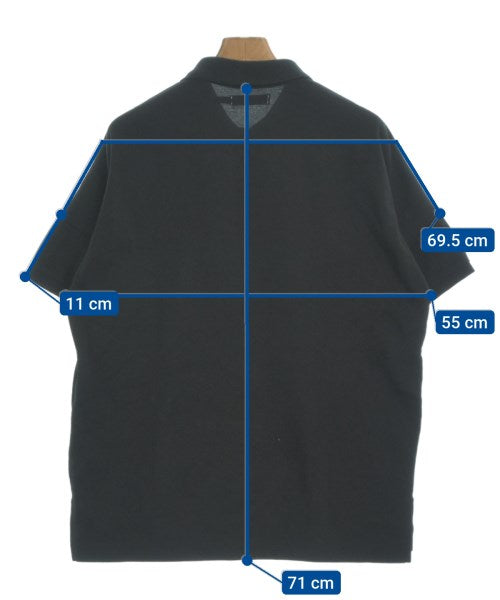 nonnative Polo Shirts