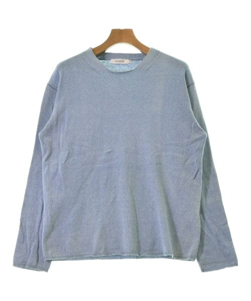 nonnative Sweaters
