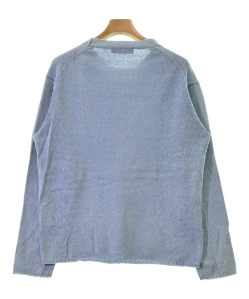 nonnative Sweaters