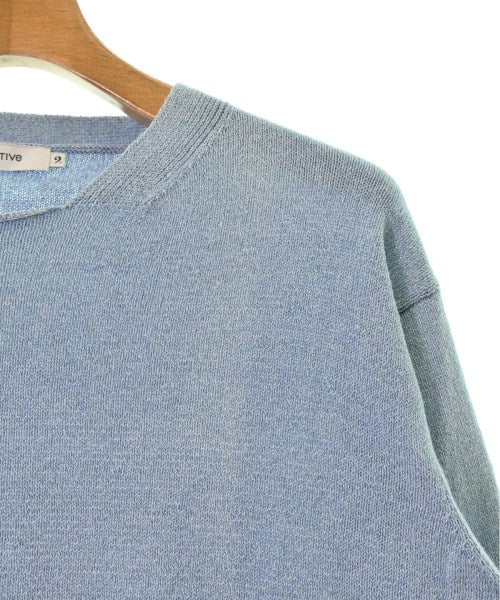 nonnative Sweaters