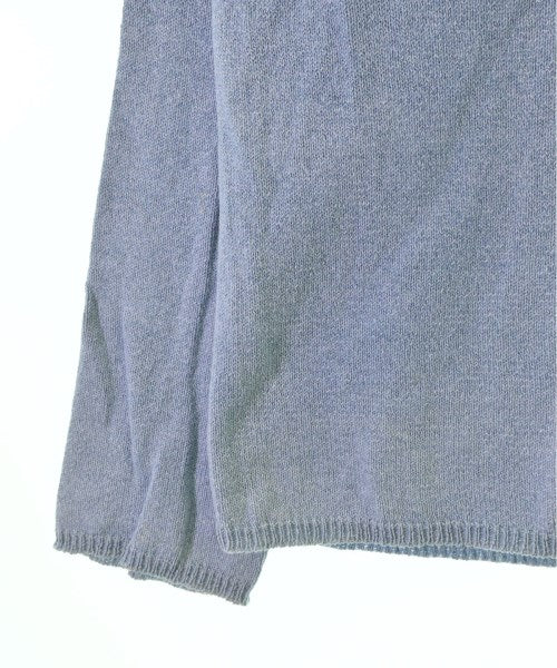 nonnative Sweaters