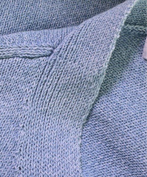 nonnative Sweaters