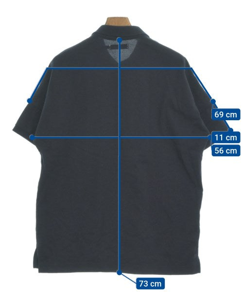 nonnative Polo Shirts