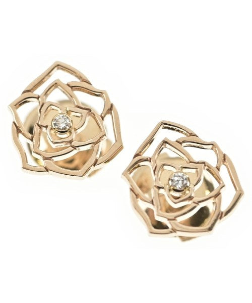 PIAGET ต่างหู