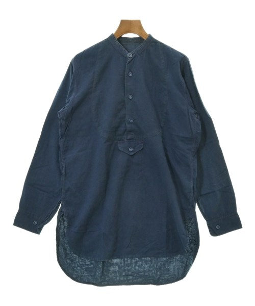 Mountain Research เสื้อลำลอง