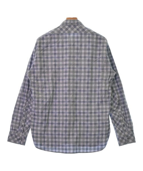 nonnative เสื้อลำลอง