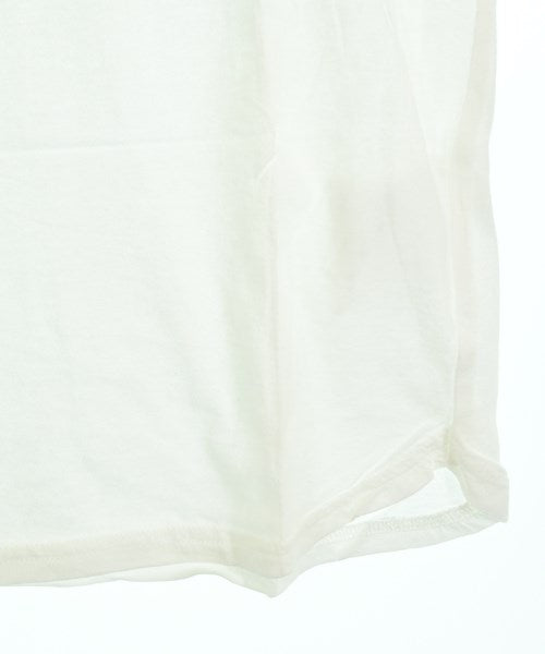 nonnative เสื้อยืด/เสื้อท็อปส์