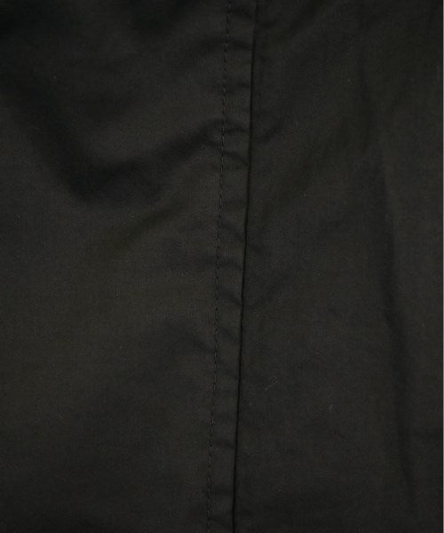 nonnative เคลือบ Mod