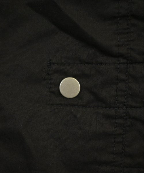 nonnative เคลือบ Mod