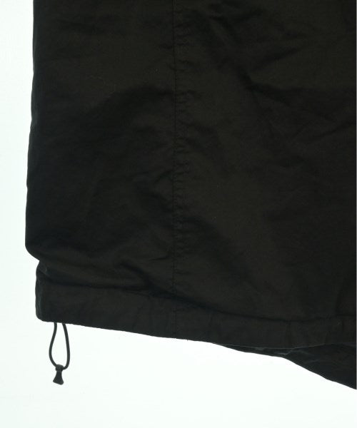 nonnative เคลือบ Mod