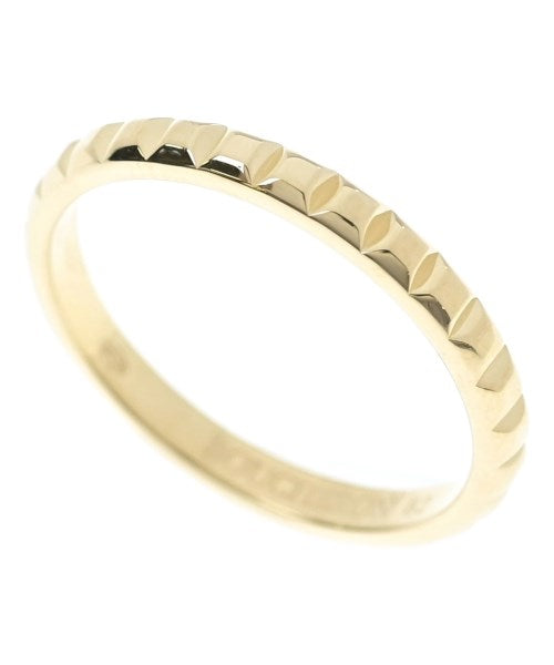 BOUCHERON แหวน