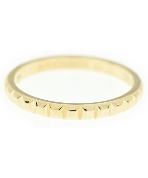 BOUCHERON แหวน