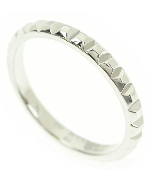 BOUCHERON แหวน